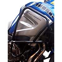 Defensa protector de motor HEED XT 1200 Z Super Tenere (2010-2017)